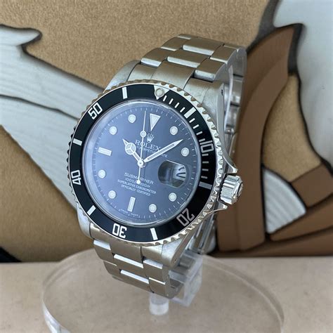 bracciale sel rolex submariner|rolex submariner price.